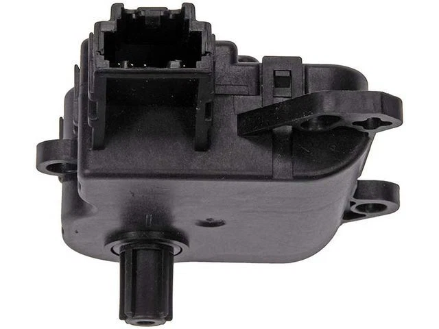 Air Flap Actuator For 2011-2016 Lincoln MKS 2012 2013 2014 2015 KS864XV - Image 1 of 1