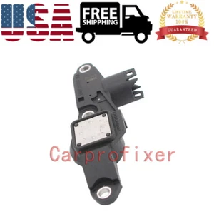 Eccentric Shaft Sensor 11377527016 Fits BMW E90 318i 320i E46 316i 318i X1 X3 Z4 - Picture 1 of 9