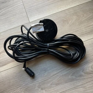 SIMRAD (9-pin Plug) Airmar P79 In-Hull Transducer - Picture 1 of 1