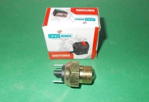 Neutral safety switch for Massey Ferguson Tractor - Bild 1 von 2