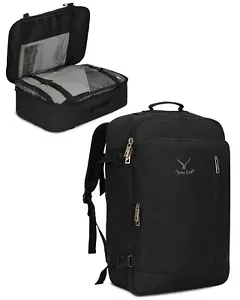 Borsa da viaggio weekend omologata cabina espandibile 38 L - Foto 1 di 8