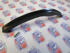 Suzuki GSX1100 SZ SD Katana SPS Camchain Tensioner Blade.  Heavy duty UK Made. - Picture 1 of 2