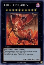 Yugioh Cards - 3 Card Playsets - Spell Cards N to P - Choose Your Own