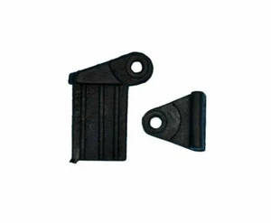 BMW Rear Sunshade Repair Kit E39 E46 5 Series 7 Series M5 Sunblind New - Picture 1 of 1