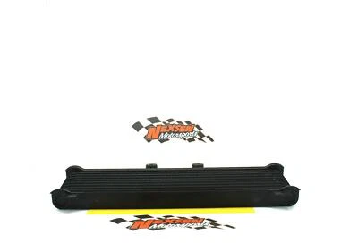 Suzuki Katana 600 1999 enfriador de aceite de motor  Foto 1 de 4