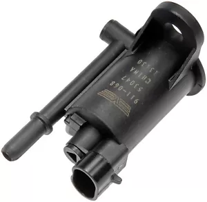 Evaporative Purge Solenoid Valve (Dorman# 911-068) - Bild 1 von 3