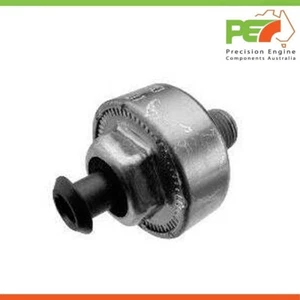 Brand New * PEC * Engine Knock Sensor for Subaru Forester GT 2.0 Turbo - Picture 1 of 3