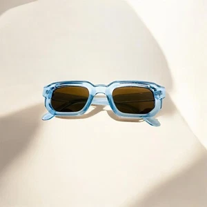 Unisex Sunglasses - 100% uv protection Need_x - Picture 1 of 10