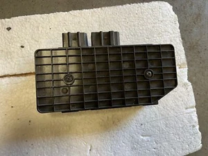 Unidad de control de lazo de tracción VW PASSAT B5 3B3 1J0959799 1J0959799AH 2003 15478348 - Imagen 1 de 4