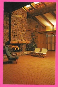 Postal de Plentywood Farm, Bensenville, Illinois IL - Imagen 1 de 2