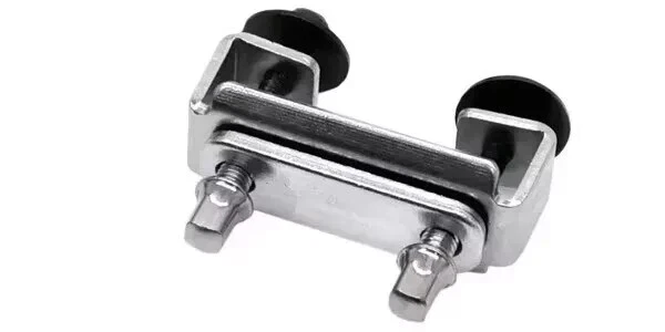 Tama Snare Butt Complete MUS50B Hole Spacing 31 mm w/Tracking Number - Image 1 of 1