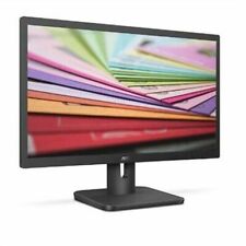 AOC 27E1H 27 inch Widescreen LCD Monitor