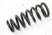 20/% più forte MITSUBISHI Shogun MK3 2000-2006 3.2 DID Posteriore Molle a Spirale