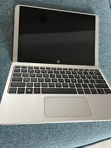 HP Chromebook Or Netbook