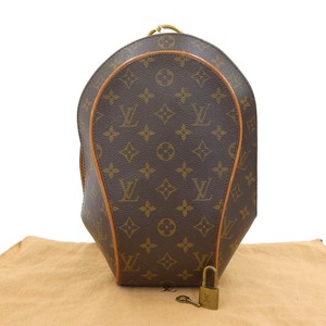 Las mejores ofertas en Bolsas Louis Vuitton Louis Vuitton Ellipse y mochila  Bolsos para Mujer | eBay