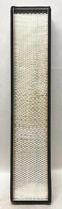 AF4731 Fleetguard Air Filter # 100412 - Picture 1 of 6