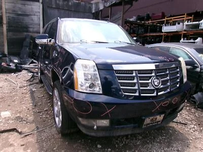 Used Front Left Upper Upper Control Arm Front fits: 2008 Cadillac Escalade new s - Image 1 of 4