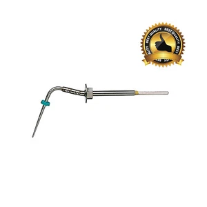 Kerr Dental SybronEndo Buchanan System B Heat .08 Taper Medium Pluggers 1Pc - Picture 1 of 2