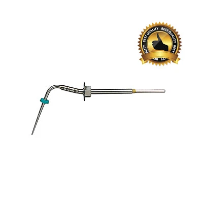 Kerr Dental SybronEndo Buchanan System B Heat Plugger-Fine-Medium. 08 Taper 1pc