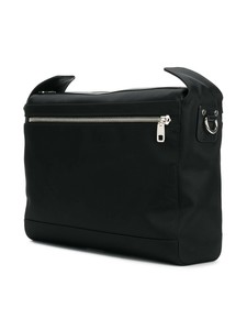 Las mejores ofertas en Bolsos bandolera Dolce\u0026Gabbana para hombres | eBay