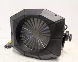 High End Systems Color Command Multicolor Light, PAR/Wash Light - Picture 1 of 9