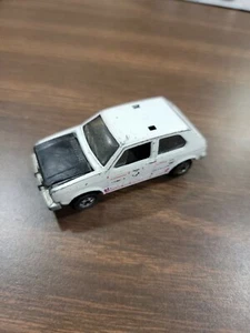 Hot Wheels 1978 Super Streeters Hare Splitter No. 2504 - Picture 1 of 4