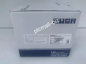 SV055IG5A-2 Convertitore di frequenza SV055IG5A-2 SV055IG5A-2 - Foto 1 di 4