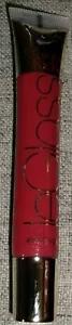 L'Oreal Colour Riche Le Gloss In Blushing Berry 162 NEW - Picture 1 of 2
