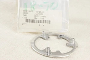 NIKON AF-S 18-70MM REAR FIXED RING - Photo 1 sur 3