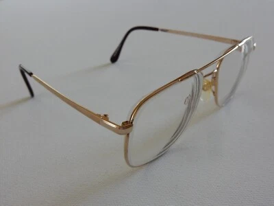 Monturas Flexon para gafas Rx 56[]17 140 GEP 113 Foto 1 de 4