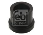 Febi Bilstein 02056 bearing socket leaf spring for Mercedes T2/L tipper 68-88
