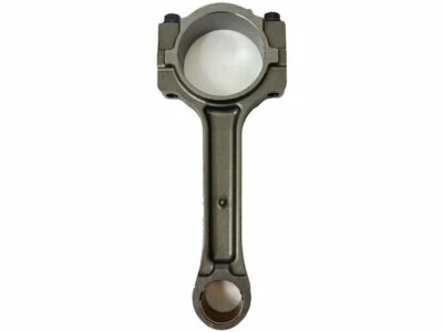 Varilla de conexión AC Delco 34194JZ 2010 2011 para Chevrolet Colorado 2009-2012 Foto 1 de 2