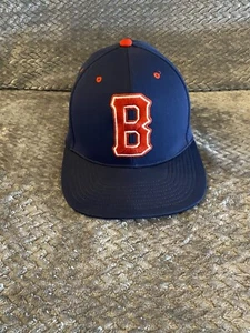 Boston Red Sox Mütze Kappe - Bild 1 von 4