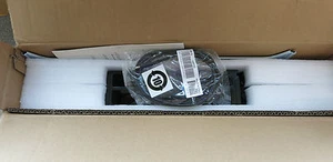 Dell 0HP748 2U Server Rack Cable Mangement Arm Kit New HP748 - Picture 1 of 1