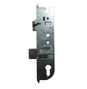 Maco Lever Operated Latch & Deadbolt Single Spindle Gearbox 35mm CTS UPVC Doors  - Picture 1 of 3