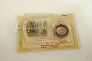 Bell & Gossett 186499 Dichtungssatz - Bild 1 von 5