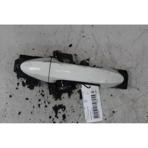 REAR OUTER DOOR HANDLE LH FOR FORD ECOSPORT (14-17) 1.5 TDCI (70KW) SUV 2014 - Picture 1 of 3