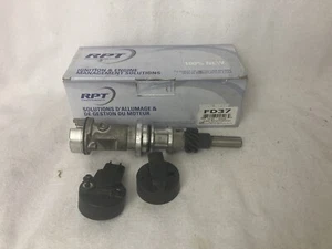 Richporter Technology Limited (RPT) FD37 Cam Synchronizer - Picture 1 of 12