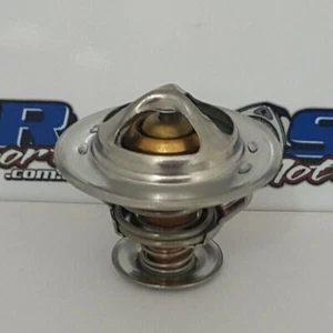 Traje termostato tridon (alto flujo) s4 rx7 TT2029/180 - Imagen 1 de 1