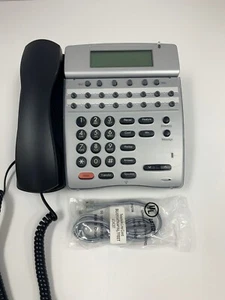 Teléfono IP NEC ITR 16D-3 #780028 - Imagen 1 de 3