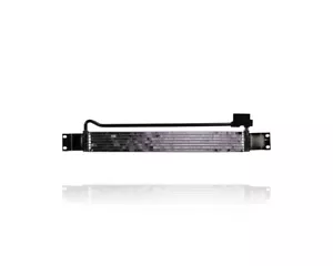 Enfriador de aceite de transmisión para 06-10 VW Passat 09-17 Passat CC delantero 3C0317019C - Imagen 1 de 3