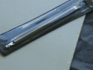 Bobbin Puller with Needle Inserter /Sewing,Embroidery,crafts - Picture 1 of 1