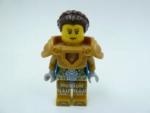 Lego nex066 Queen Halbert | Nexo Knights Sets Mini Figur - Bild 1 von 3