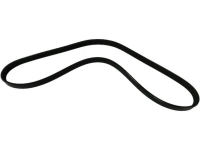 Para Mazda CX9 2007-2015 Multi Rib Cinturón Dirección Asistida 16511MG 2008 2009 2010 Foto 1 de 2