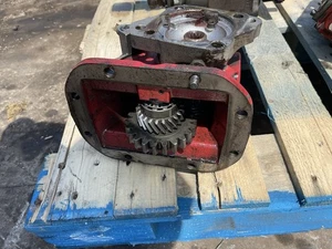 CHELSEA PARKER PTO POWER TAKEOFF 489XFAHX - Picture 1 of 4