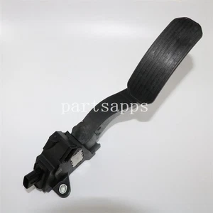 Sensor de pedal acelerador de gas OEM 78110-07011 apto para Toyota Corolla 2005-2015 1,8 L - Imagen 1 de 10