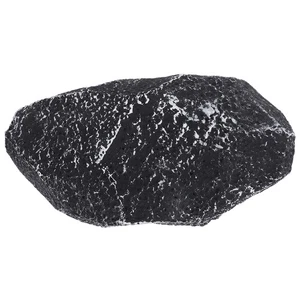 Accesorios de escenario de rocalla simulada modelo de piedra de espuma paisaje artificial - Imagen 1 de 12