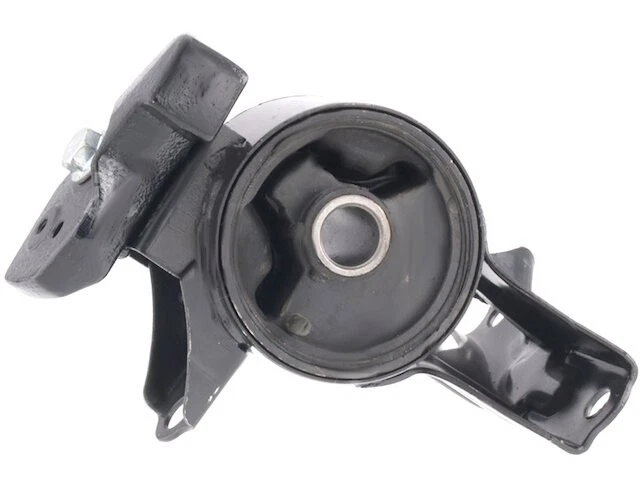 Montaje de motor derecho para 06-14 Honda Ridgeline 3,5 L V6 WV53W1 Foto 1 de 1