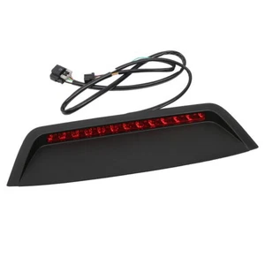 09072767 AC Delco Third Brake Light Lamp for Buick LaCrosse Allure 2010 - Picture 1 of 4