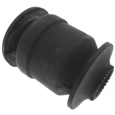 Montaje inferior delantero Nissan MARCH 92-03 CUBE 98-02 Foto 1 de 2